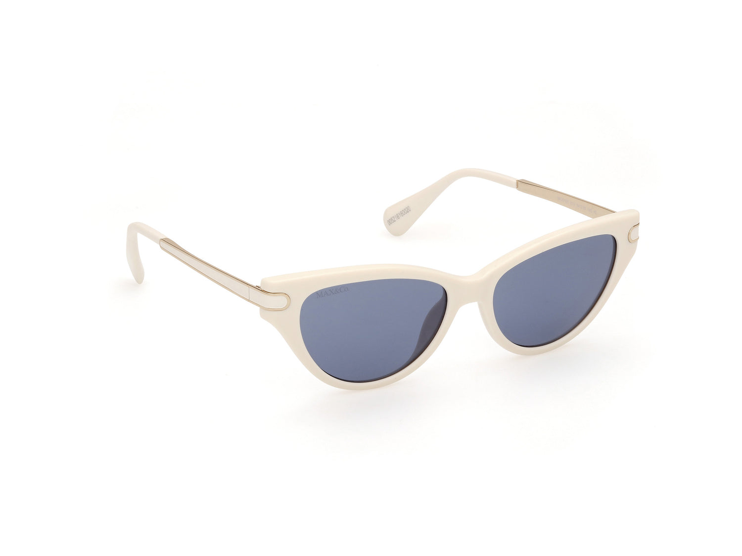 MAX &amp;CO MO0101 21V 54