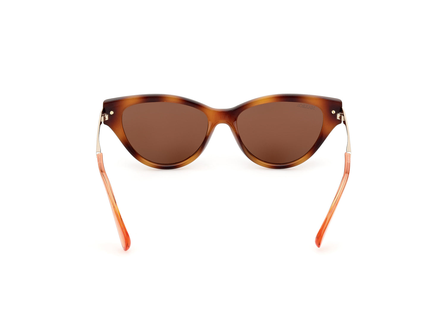 MAX &amp;CO MO0101 52E 54