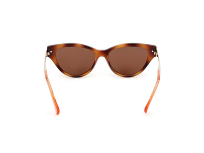 MAX &amp;CO MO0101 52E 54