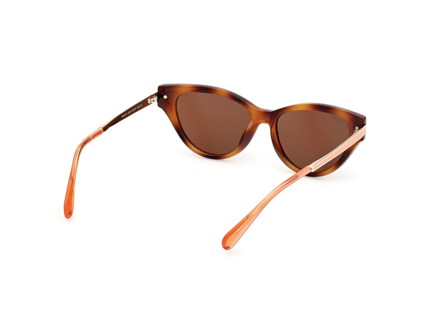 MAX &amp;CO MO0101 52E 54