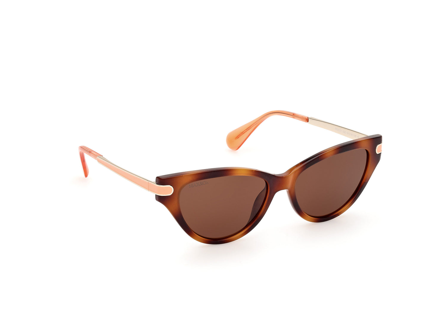 MAX &amp;CO MO0101 52E 54