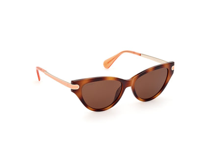 MAX &amp;CO MO0101 52E 54