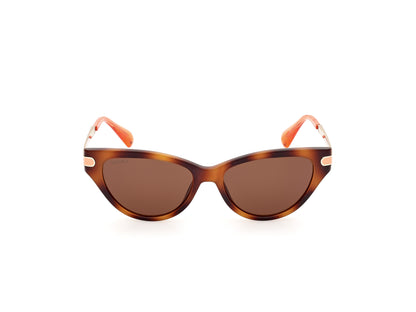 MAX &amp;CO MO0101 52E 54