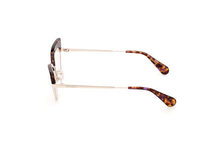 MAX &amp;CO MO0102 55J 56