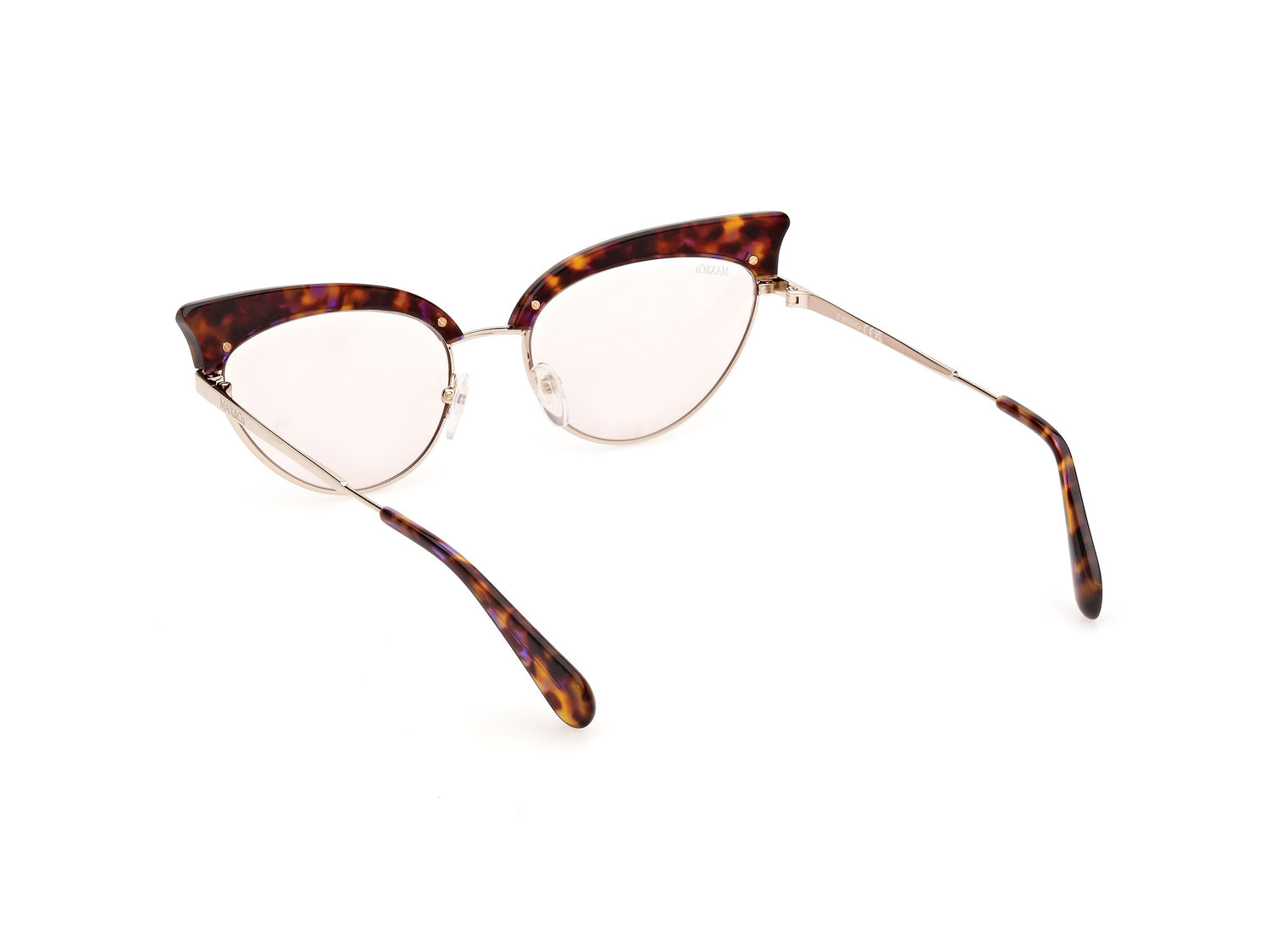 MAX &amp;CO MO0102 55J 56