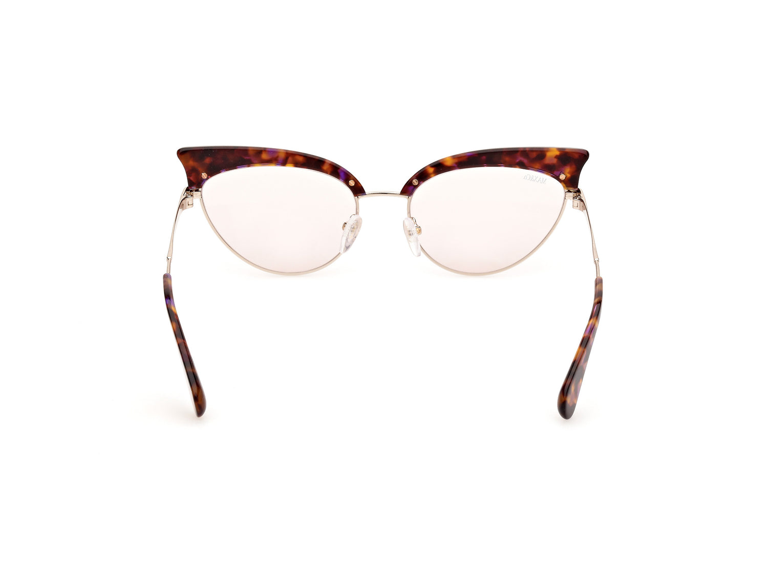 MAX &amp;CO MO0102 55J 56