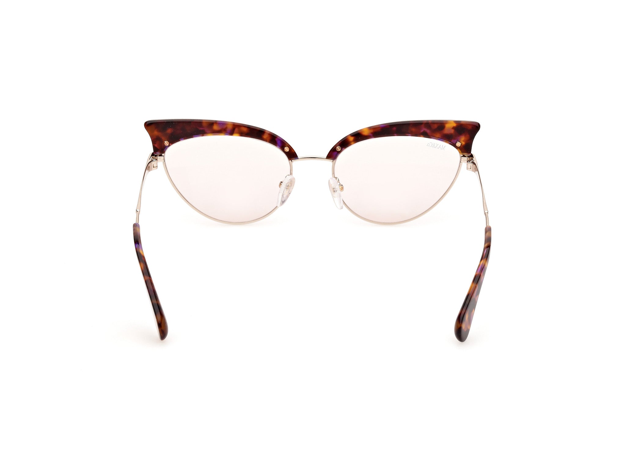 MAX &amp;CO MO0102 55J 56