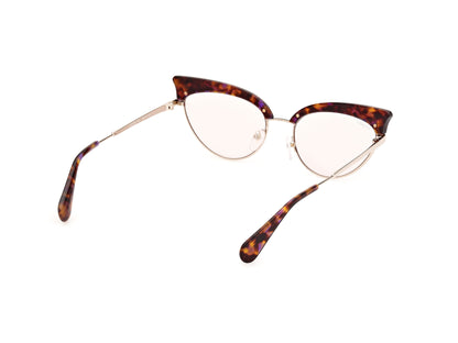 MAX &amp;CO MO0102 55J 56