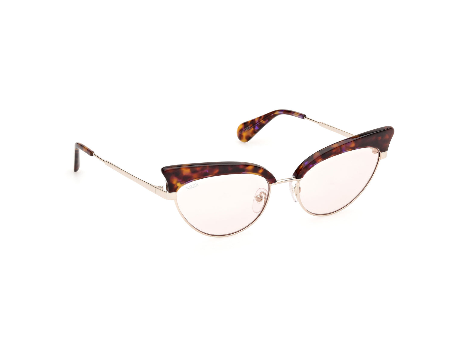 MAX &amp;CO MO0102 55J 56