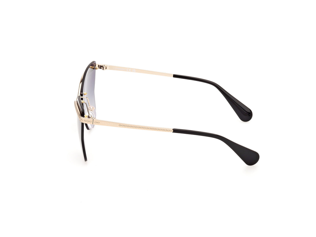 MAX &amp;CO MO0103 32B 60