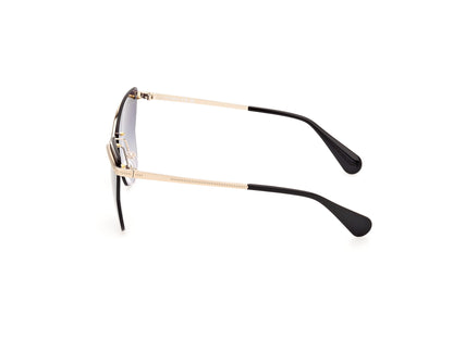 MAX &amp;CO MO0103 32B 60