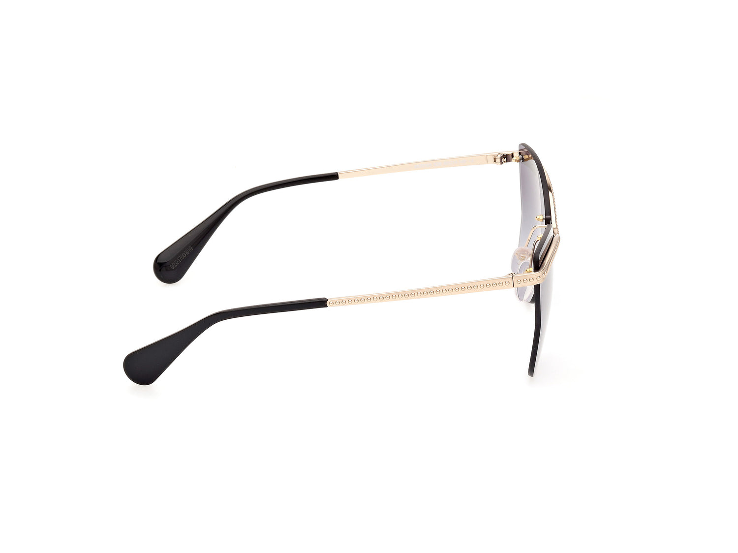 MAX &amp;CO MO0103 32B 60