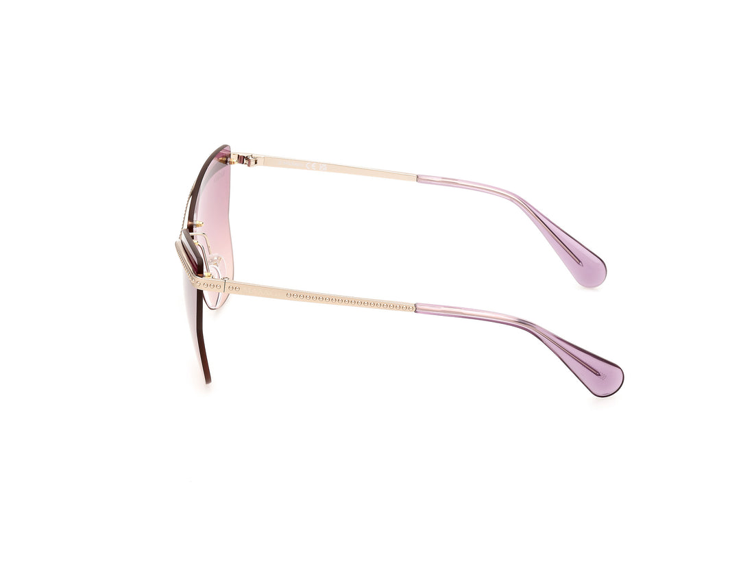 MAX &amp;CO MO0103 32Z 60