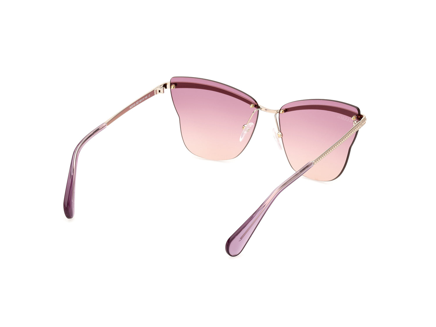 MAX &amp;CO MO0103 32Z 60