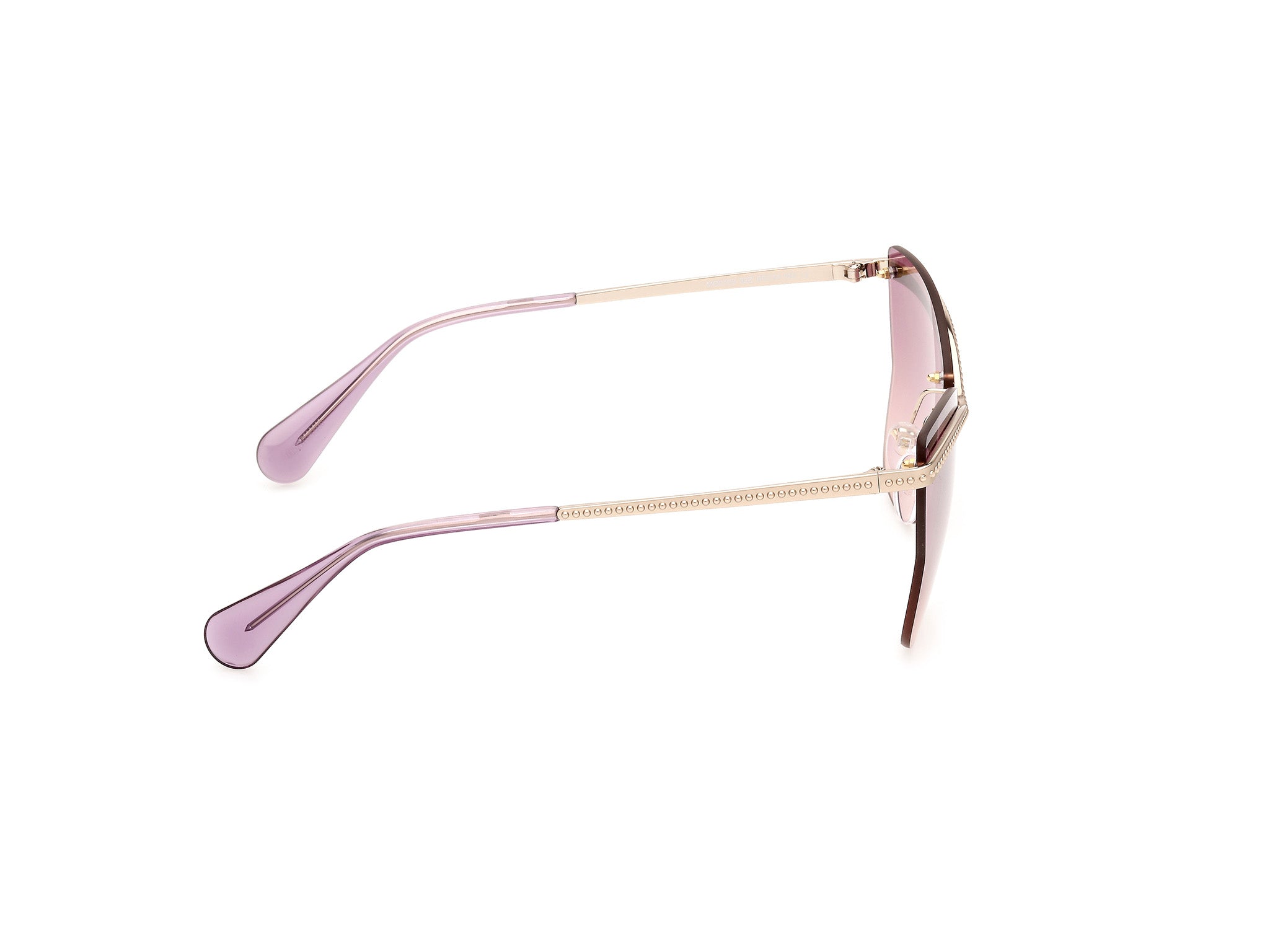 MAX &amp;CO MO0103 32Z 60