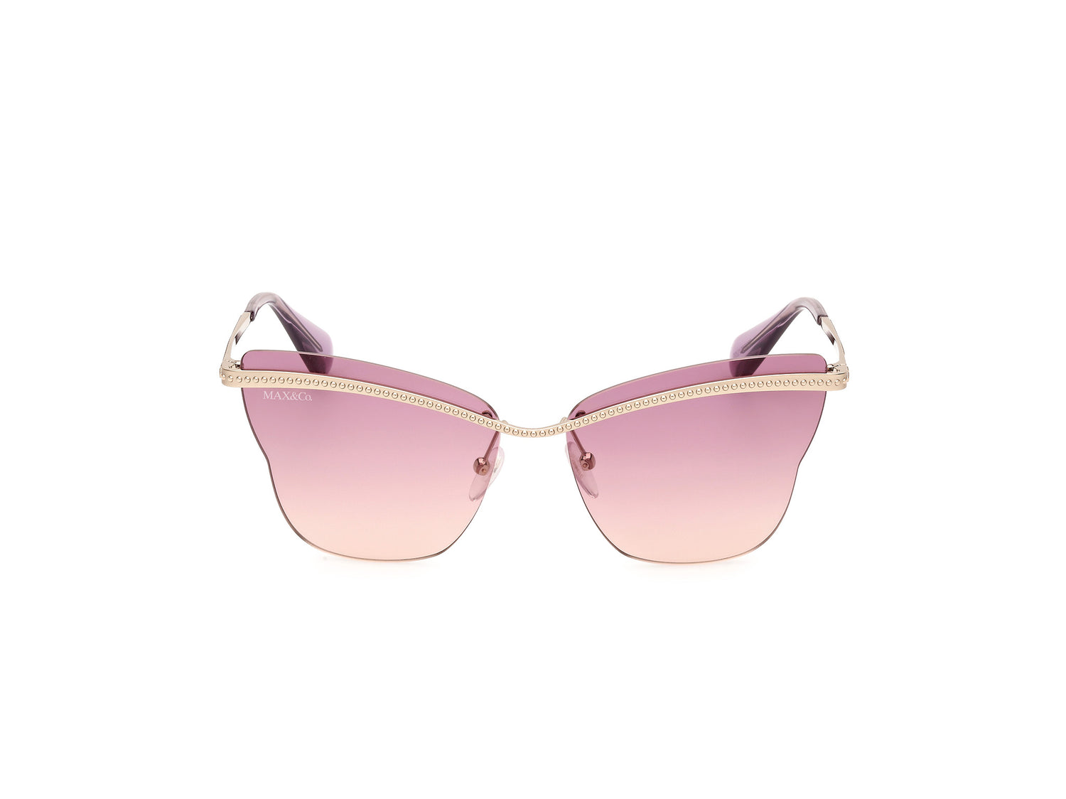 MAX &amp;CO MO0103 32Z 60