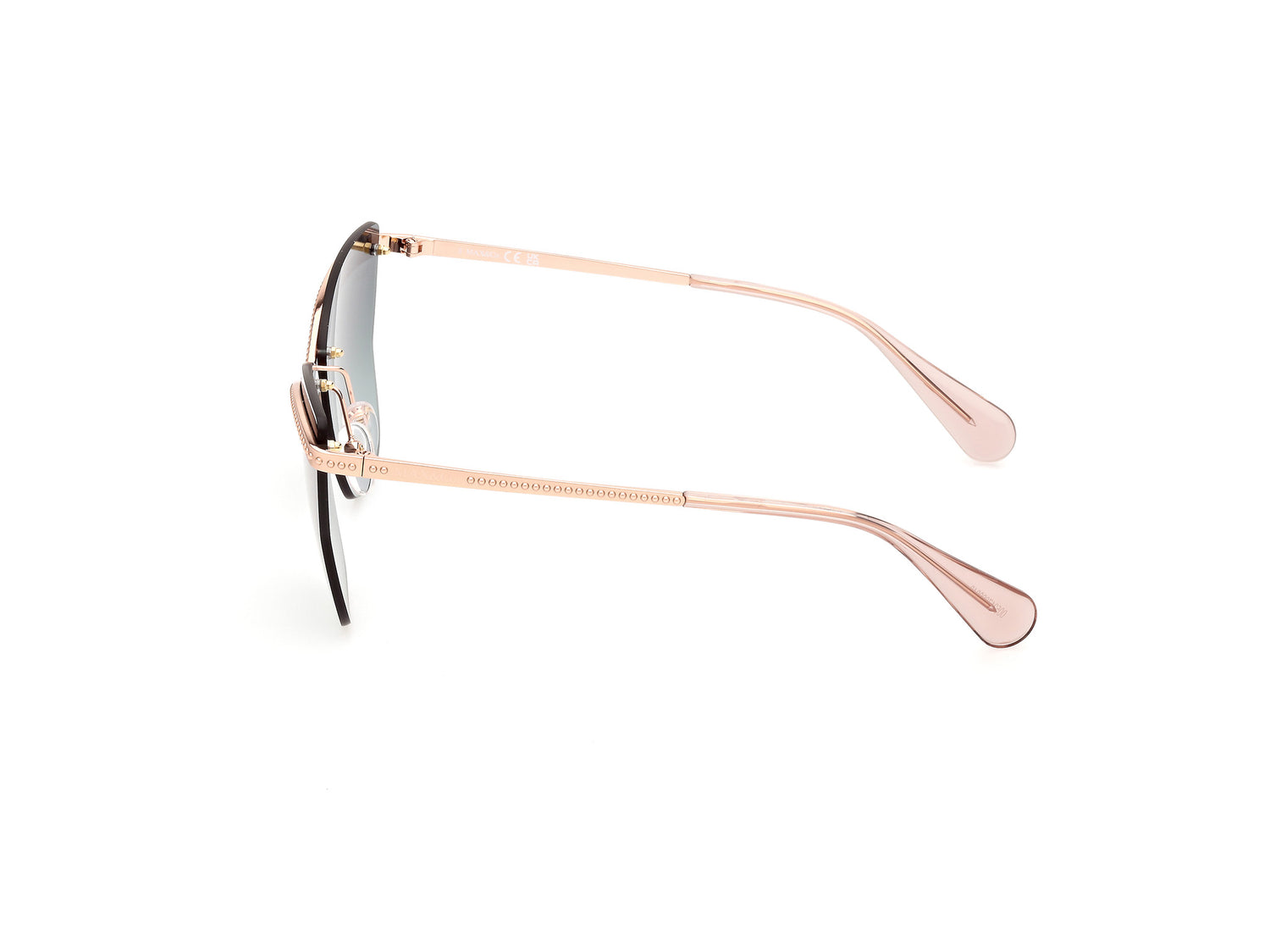 MAX &amp;CO MO0103 33P 60