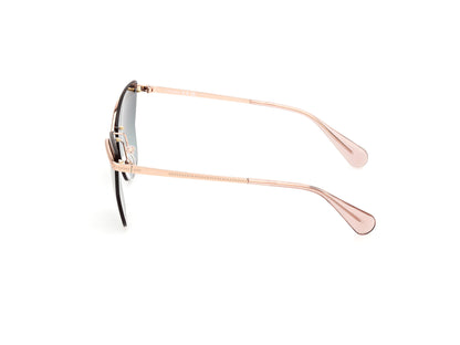 MAX &amp;CO MO0103 33P 60