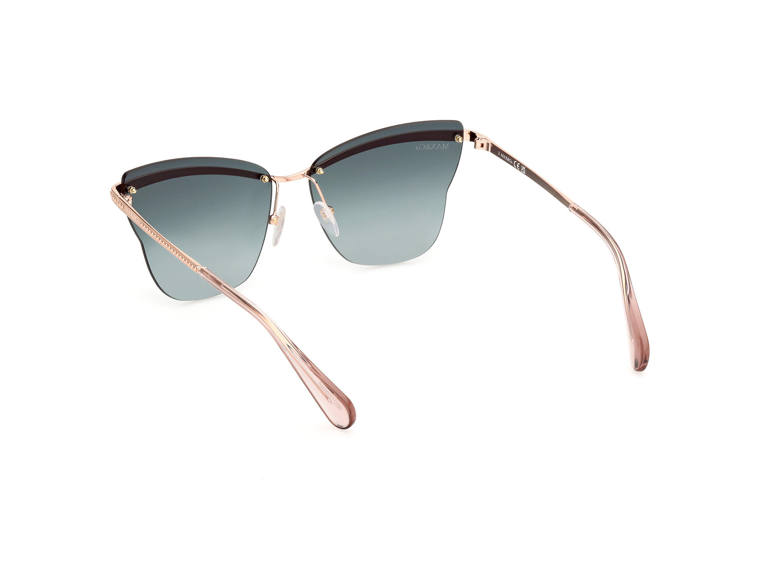 MAX &amp;CO MO0103 33P 60