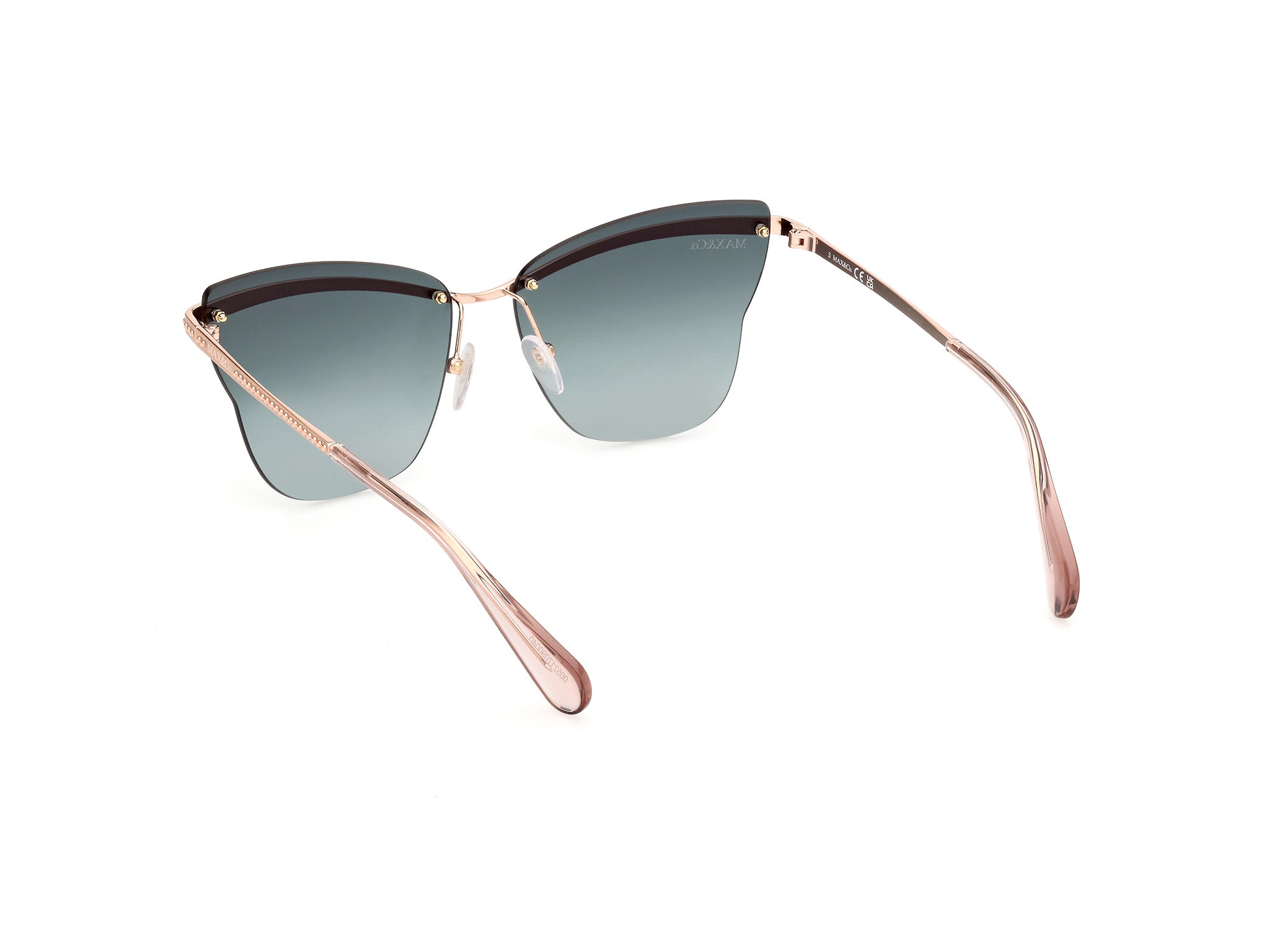 MAX &amp;CO MO0103 33P 60