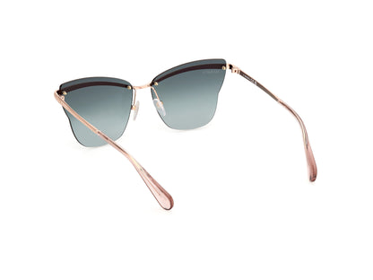 MAX &amp;CO MO0103 33P 60