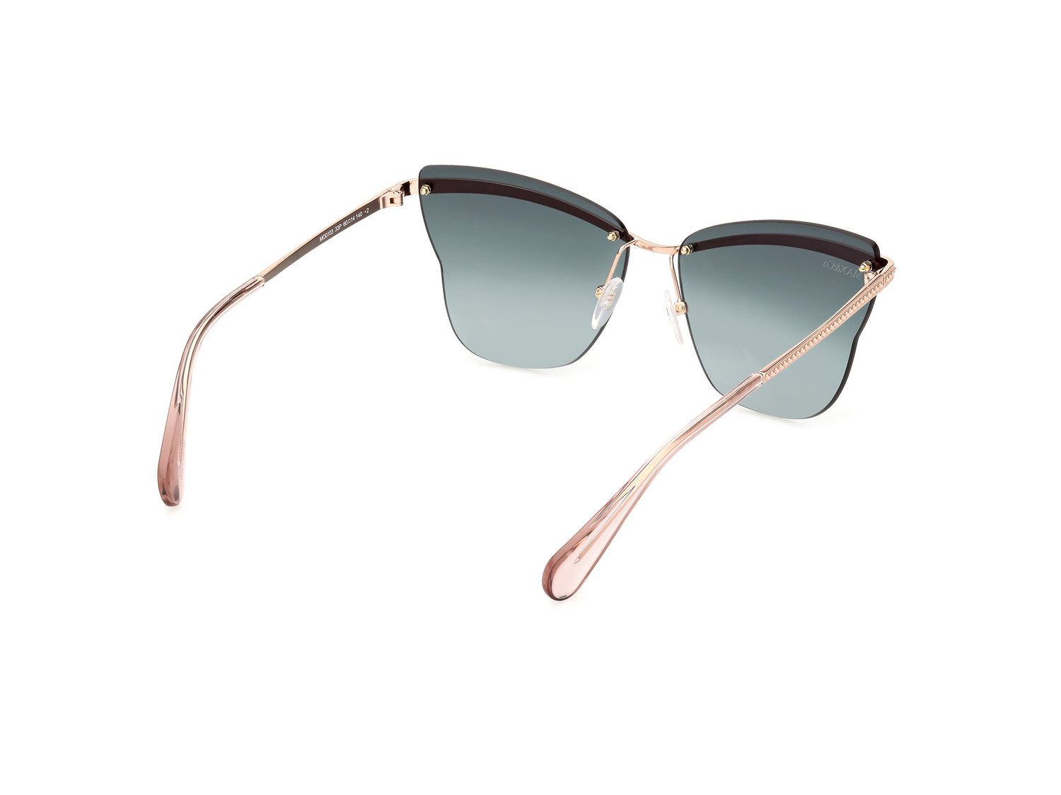 MAX &amp;CO MO0103 33P 60