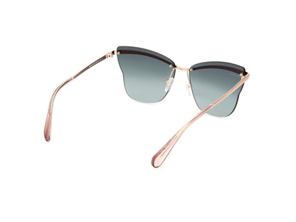 MAX &amp;CO MO0103 33P 60