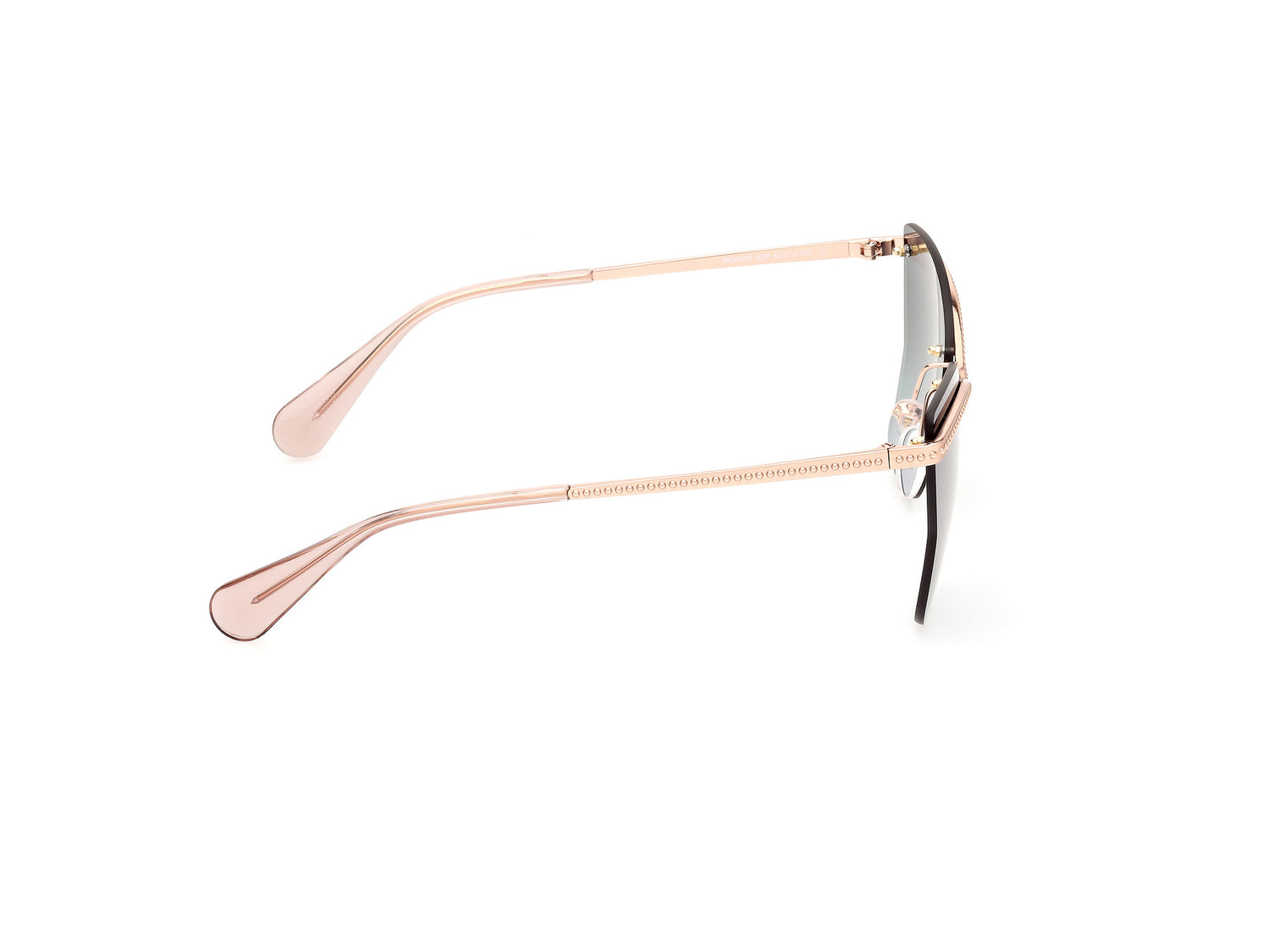 MAX &amp;CO MO0103 33P 60