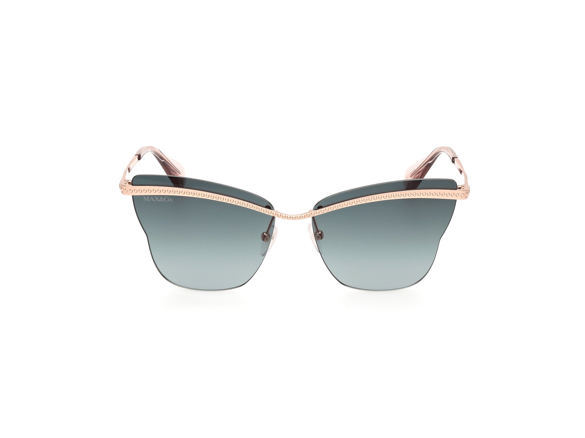 MAX &amp;CO MO0103 33P 60