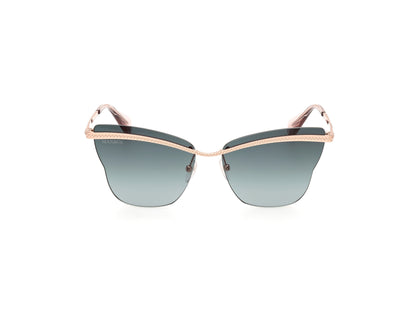 MAX &amp;CO MO0103 33P 60