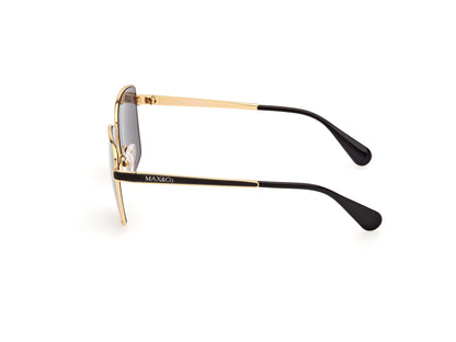 MAX &amp;CO MO0104 30A 57