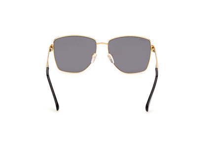 MAX &amp;CO MO0104 30A 57