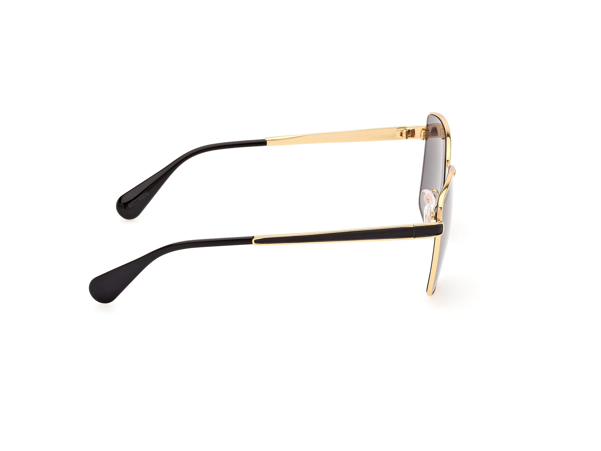 MAX &amp;CO MO0104 30A 57