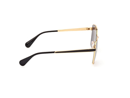 MAX &amp;CO MO0104 30A 57