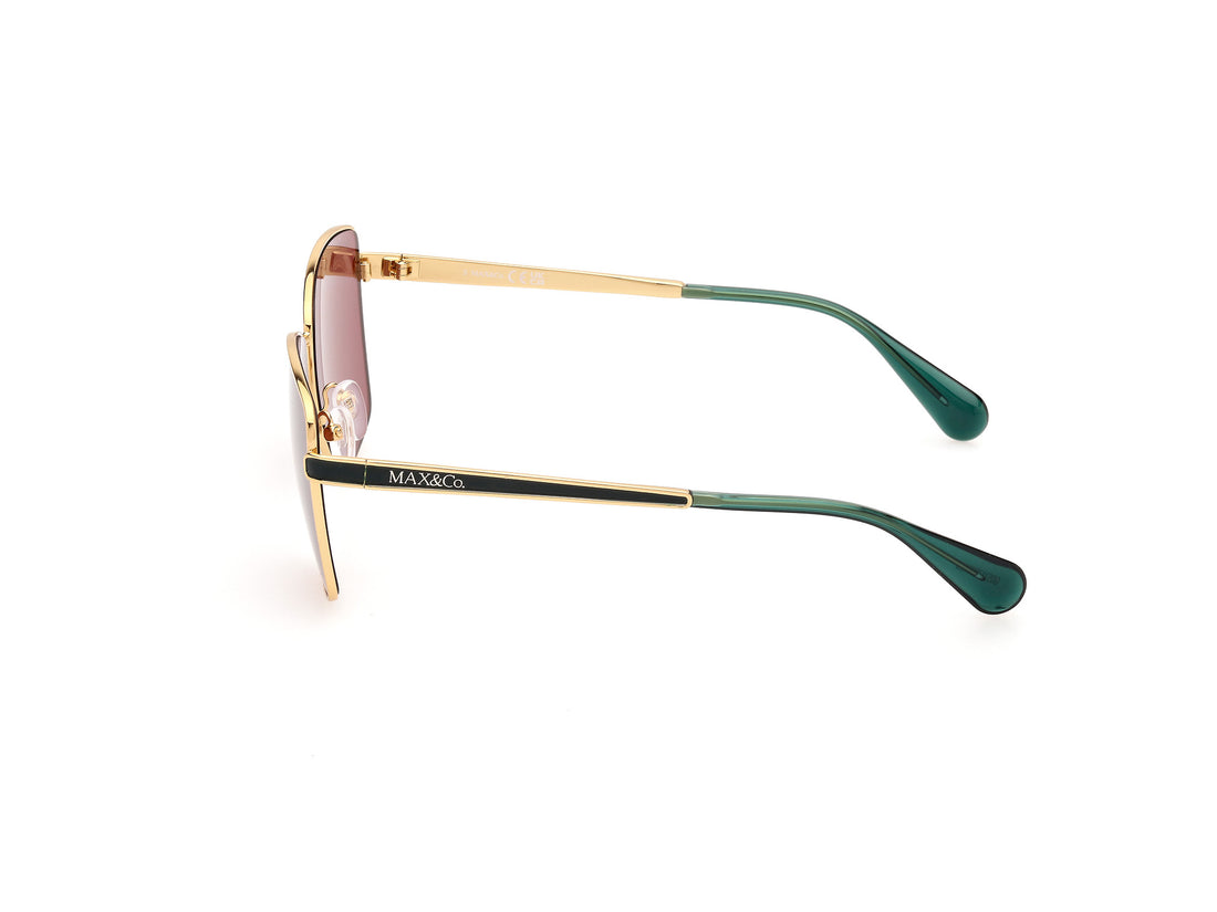 MAX &amp;CO MO0104 30S 57