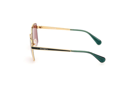 MAX &amp;CO MO0104 30S 57