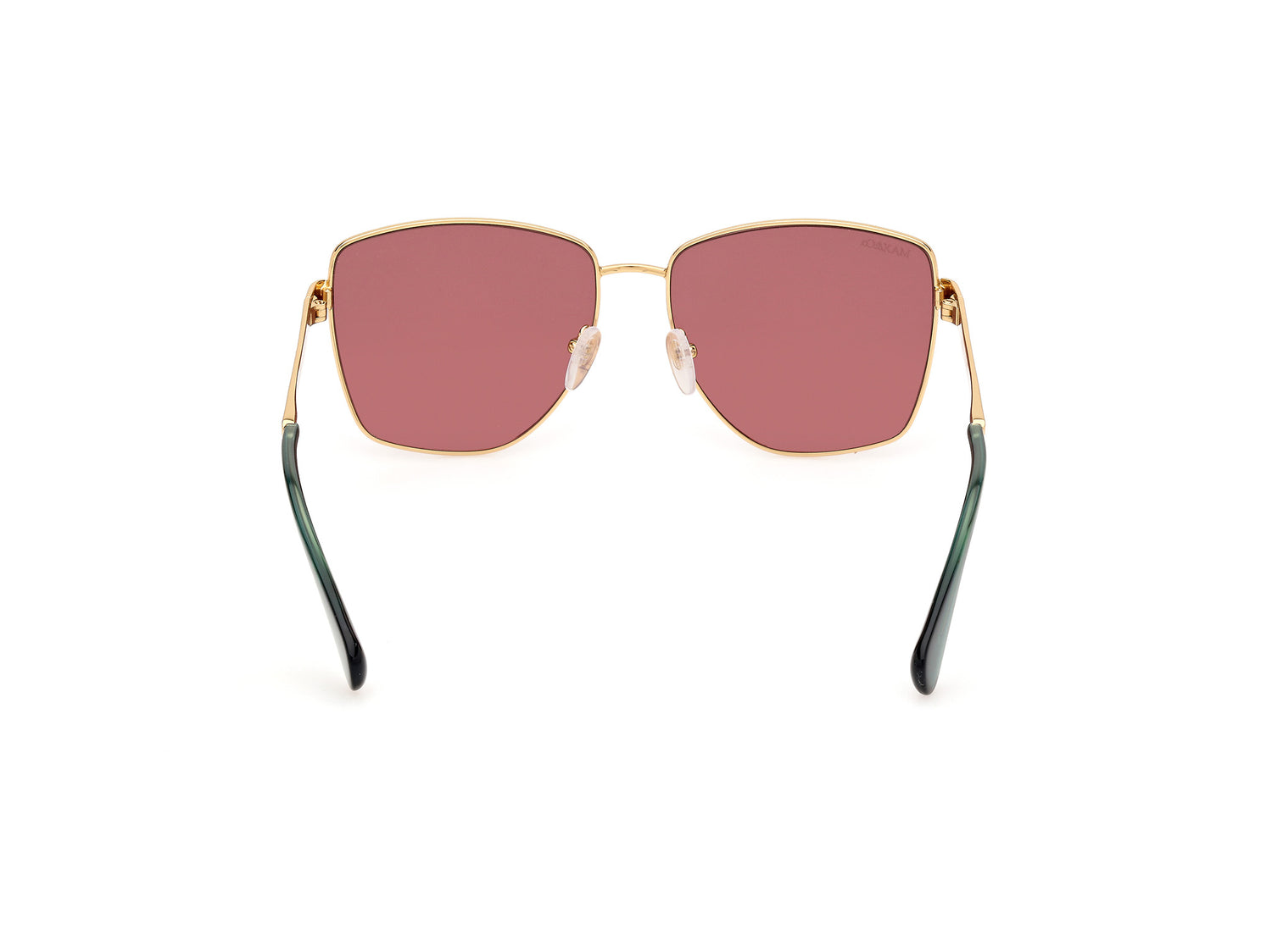 MAX &amp;CO MO0104 30S 57