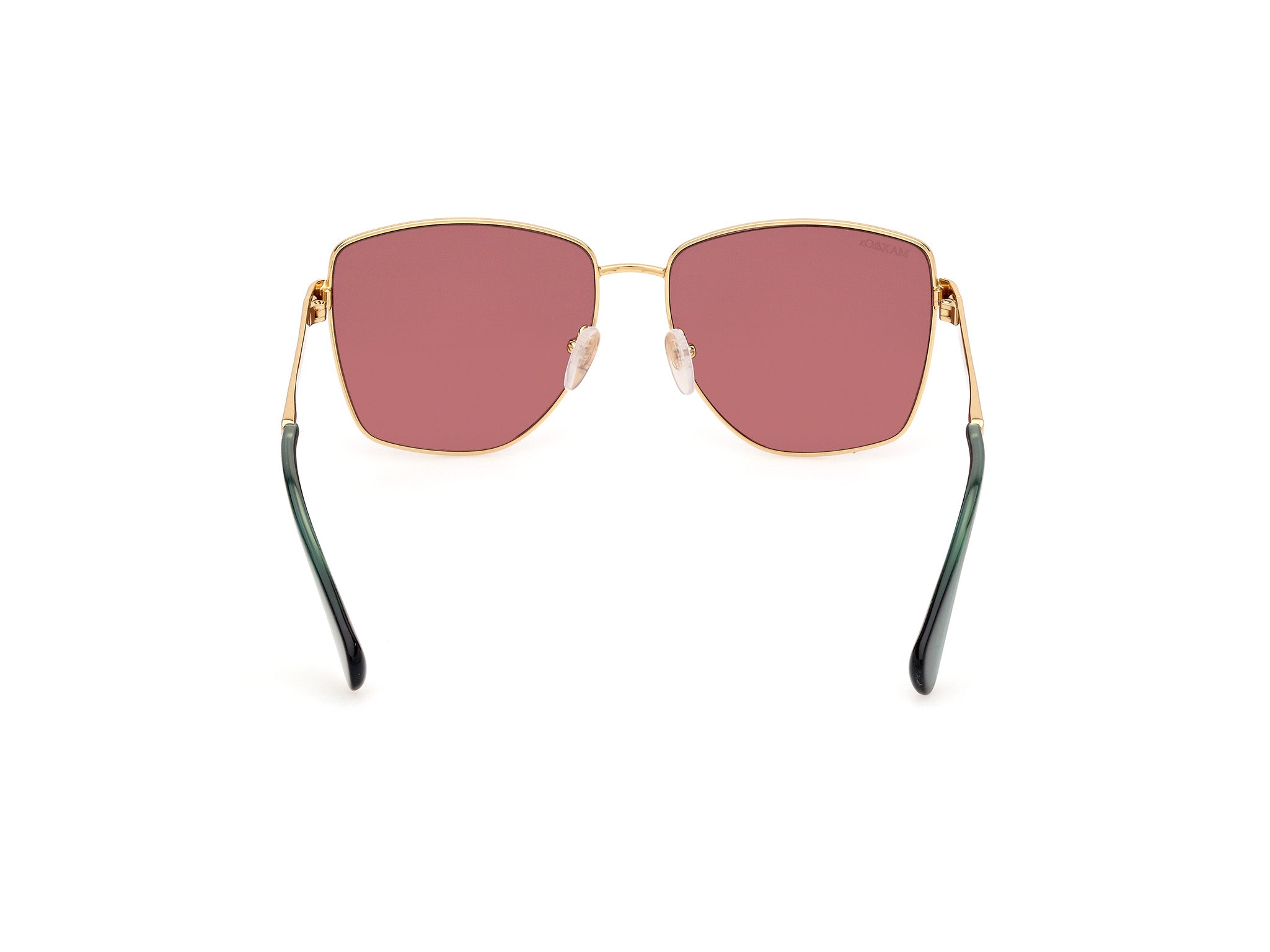 MAX &amp;CO MO0104 30S 57