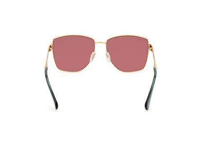 MAX &amp;CO MO0104 30S 57