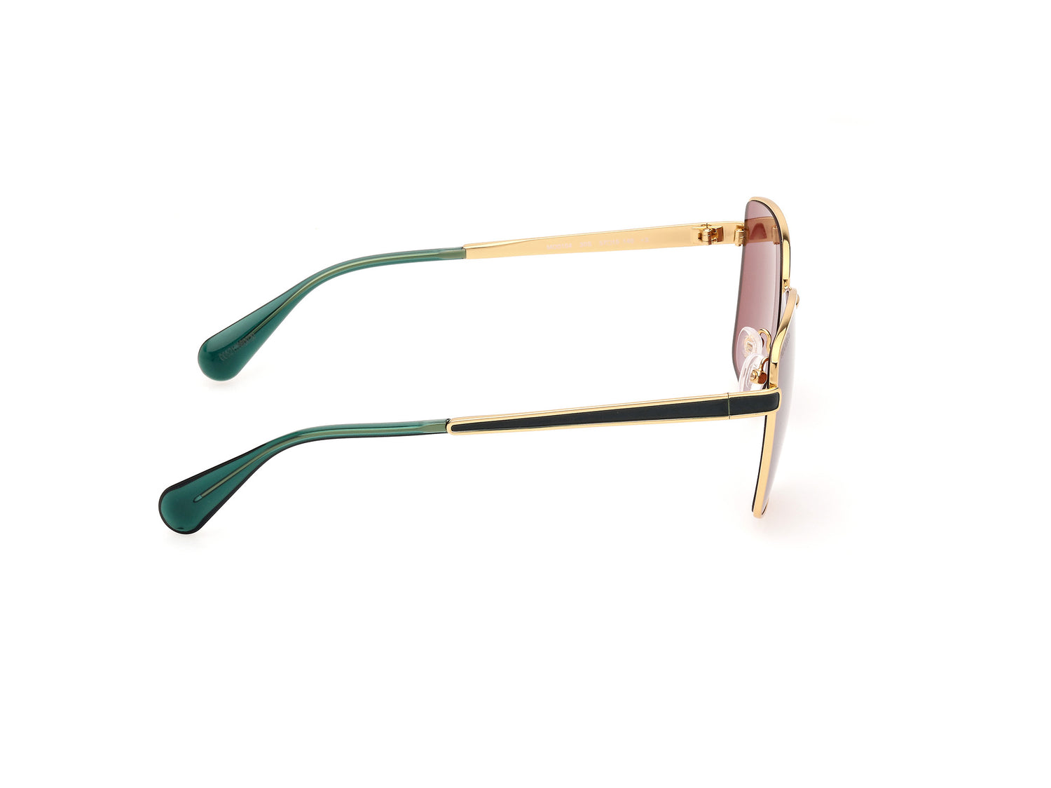 MAX &amp;CO MO0104 30S 57