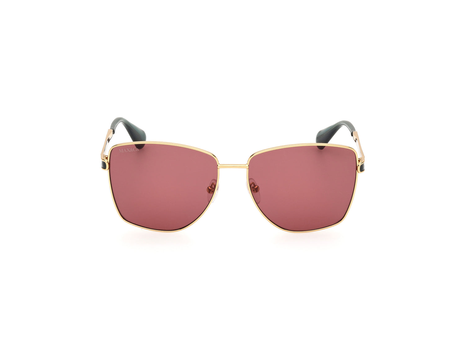 MAX &amp;CO MO0104 30S 57