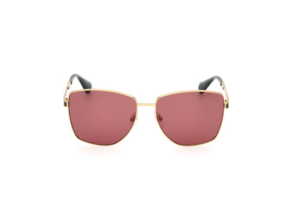 MAX &amp;CO MO0104 30S 57