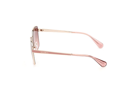 MAX &amp;CO MO0104 32F 57