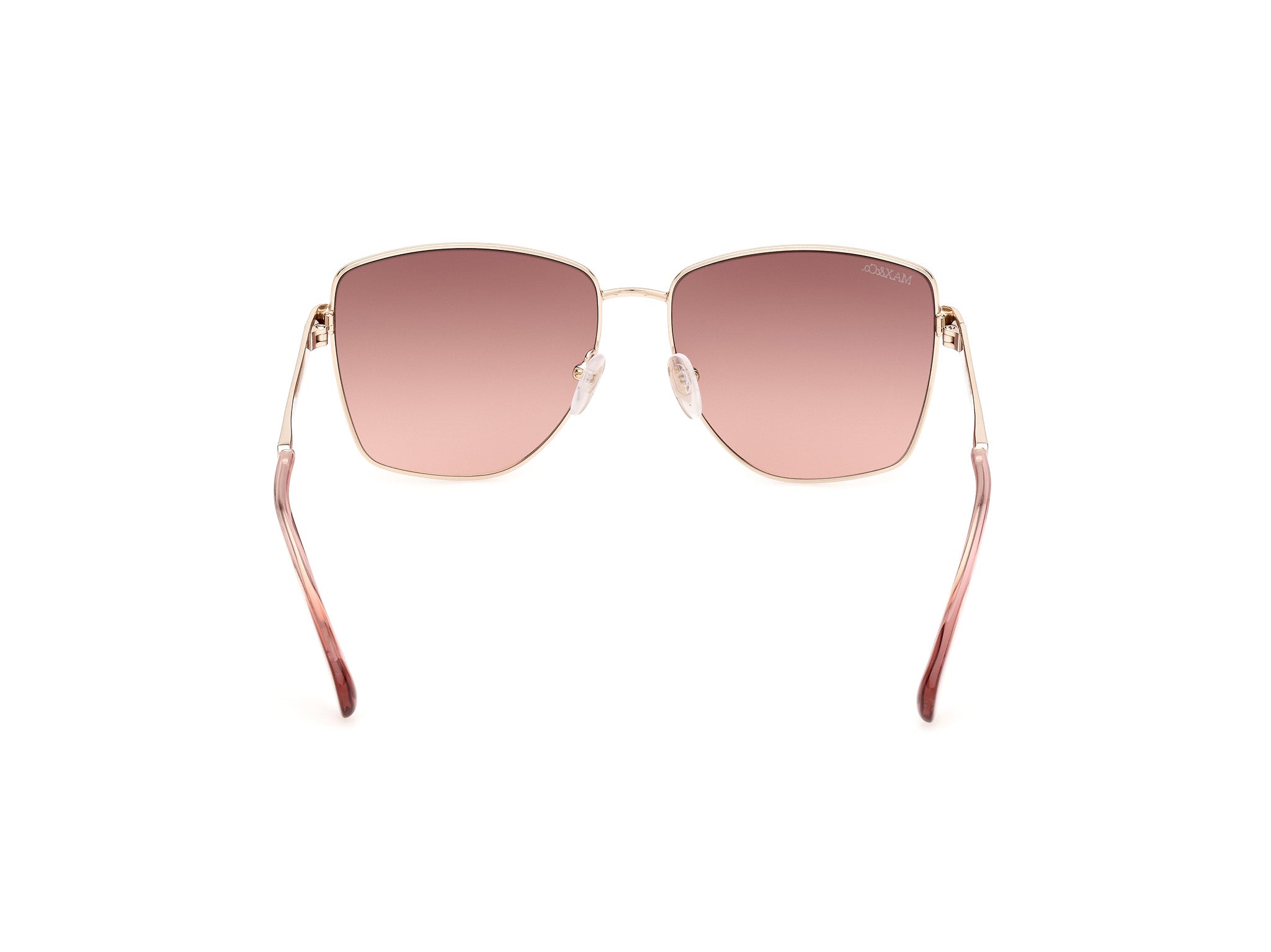 MAX &amp;CO MO0104 32F 57