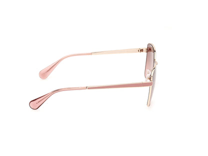 MAX &amp;CO MO0104 32F 57