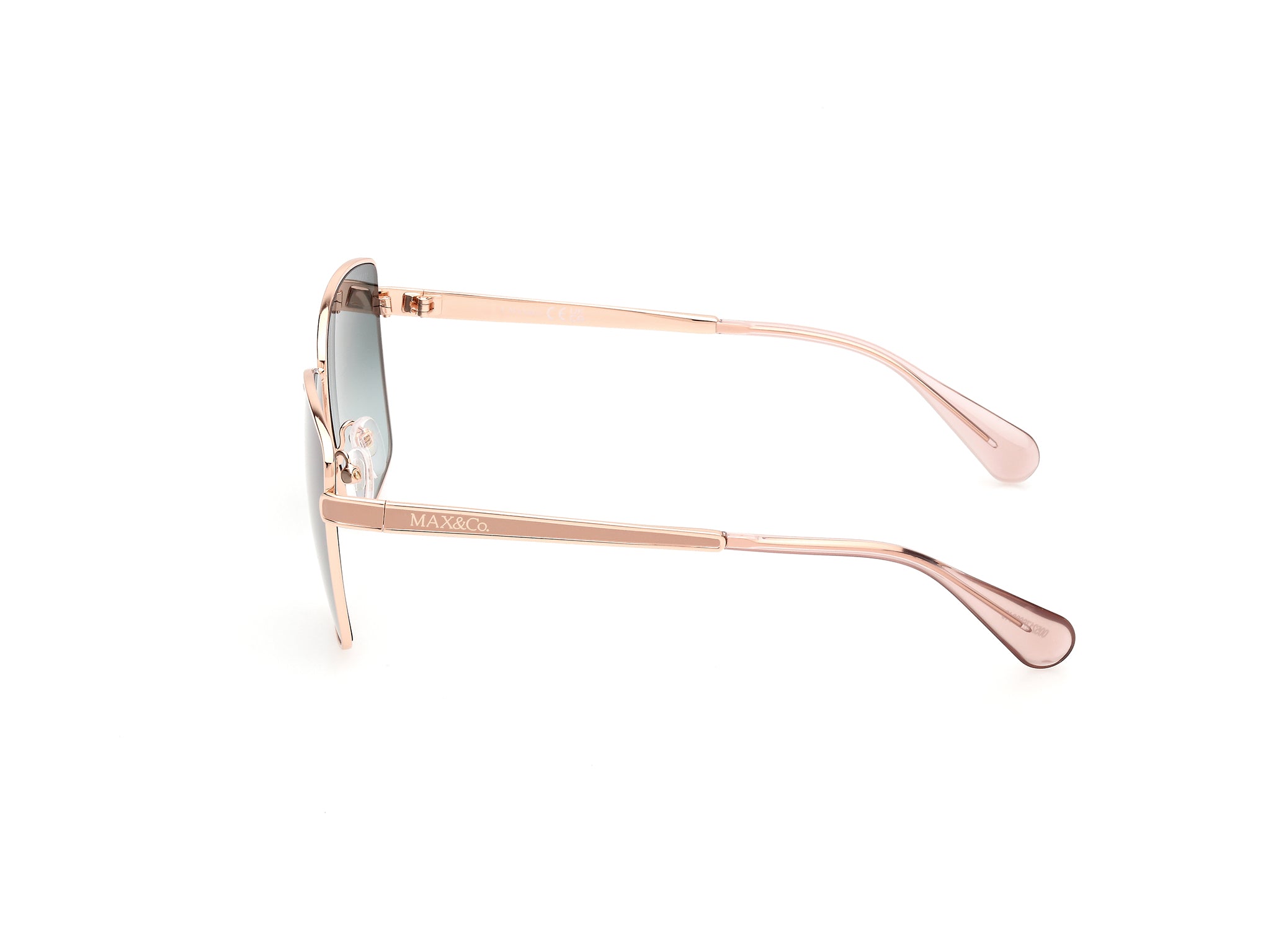 MAX &amp;CO MO0104 33P 57