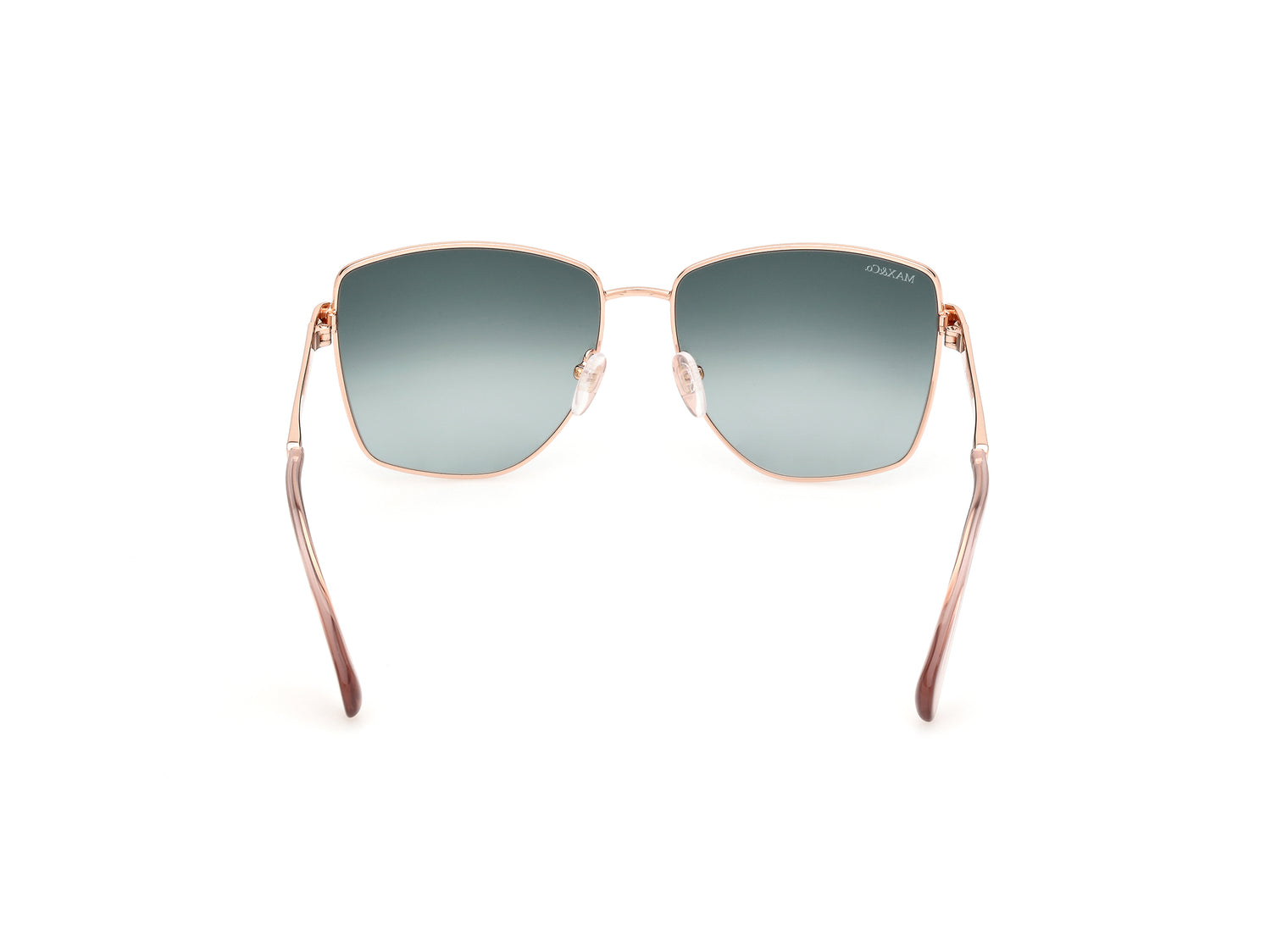 MAX &amp;CO MO0104 33P 57