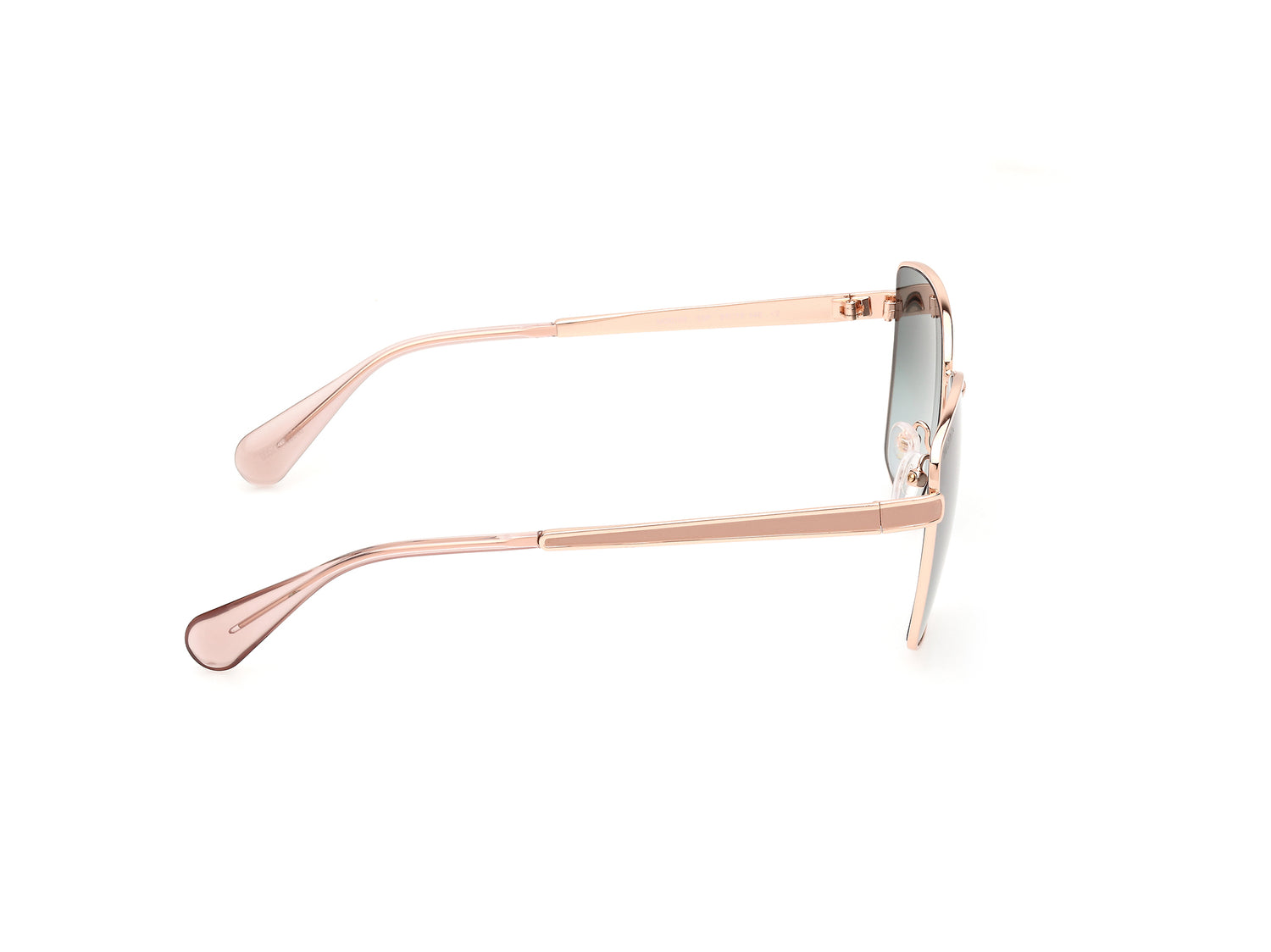 MAX &amp;CO MO0104 33P 57