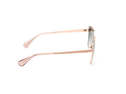 MAX &amp;CO MO0104 33P 57