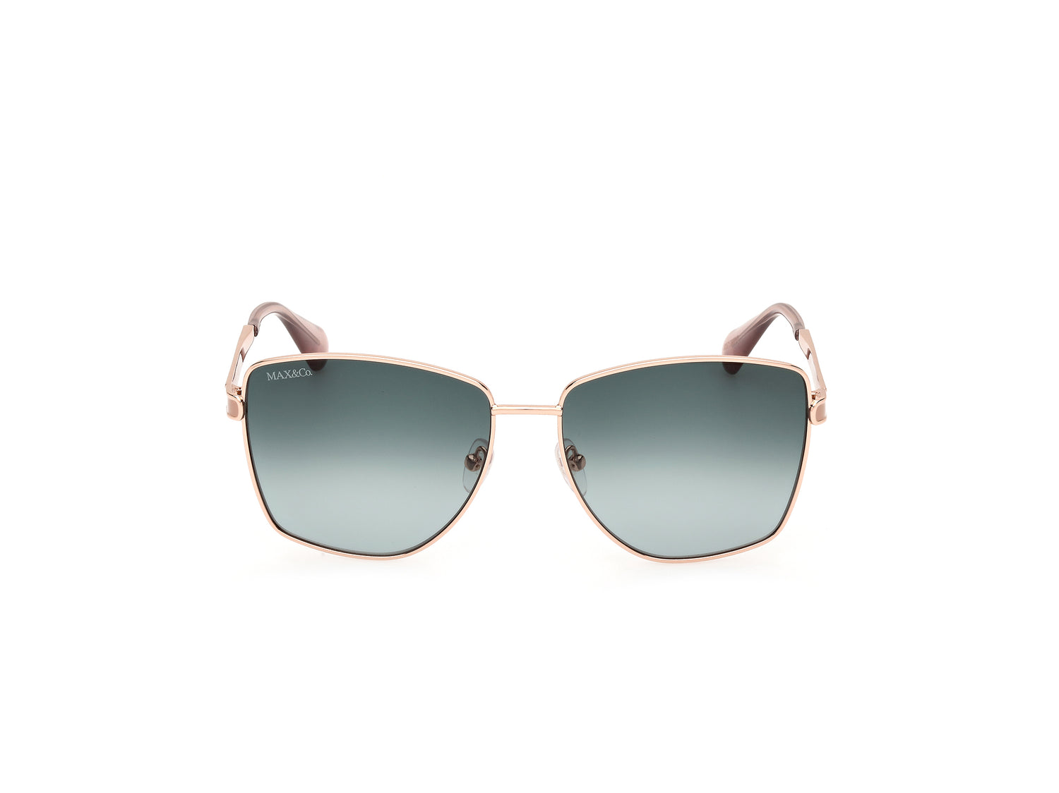 MAX &amp;CO MO0104 33P 57